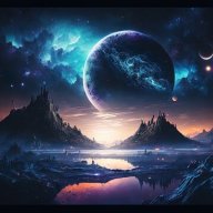 Universal_Tide