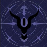 distant_watcher