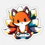 Foxling
