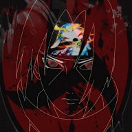 Adam003