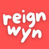 Reignwyn
