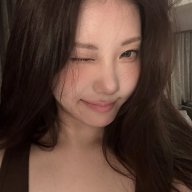 existslikePristin