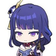 BerkeOzbek