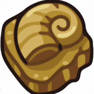 shinxic