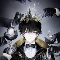 Honorable Lord-Belial