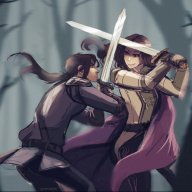 kindofabigfan