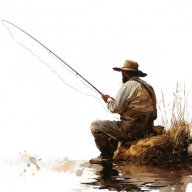 fishermanz