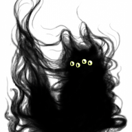 EldritchKat