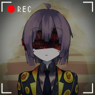 alert404trela