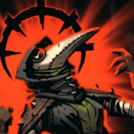 UnknownNatures