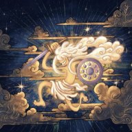 WaywardDreamer