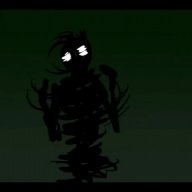 fresh_eggshell9