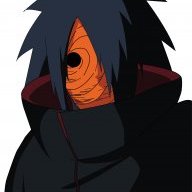 CrimsonQrow