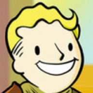 123321 | Questionable Questing