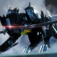 ArticHaze007