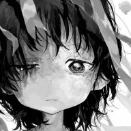 Gudako Fujimaru