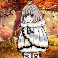 Michikatsu
