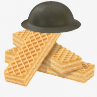SpecialistWafer