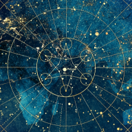 seekerofstars