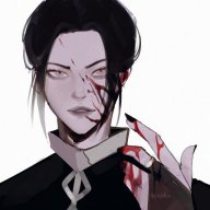 Nyxiy
