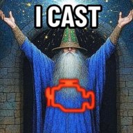 Archmage Of Meme