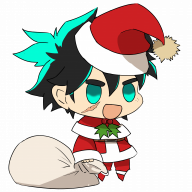 picapollo