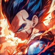 CaProGamer