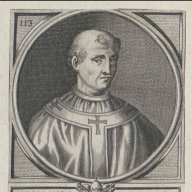 Pope Formosus