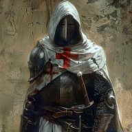 Iron Templar