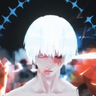 MhmFemboys