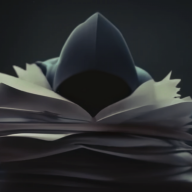 unwilling chronicler