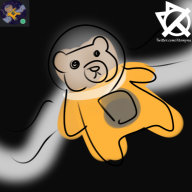 PewterComputer