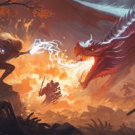 dragon132