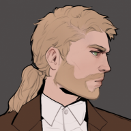 Paul_Tromba