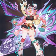 Blueblade
