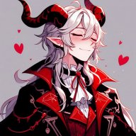 YerDevil