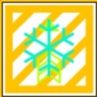 lokyinN