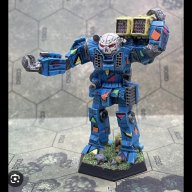 DatMoss2195