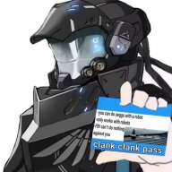 Merlin The Wandering Mage