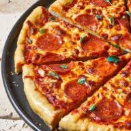 Pizzagod342