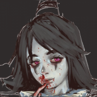 IcyShells