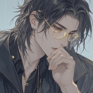 devil king of the story