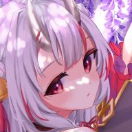 AoiYZR