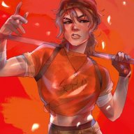 doxxed_for_inactivity