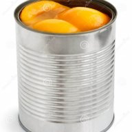 cannedpeaches69420