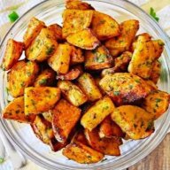 SpanishPotato