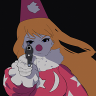 Terminal.Association