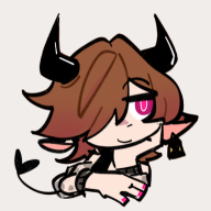 sougo