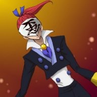 MrFlouglemire