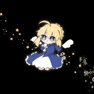 UwUwa